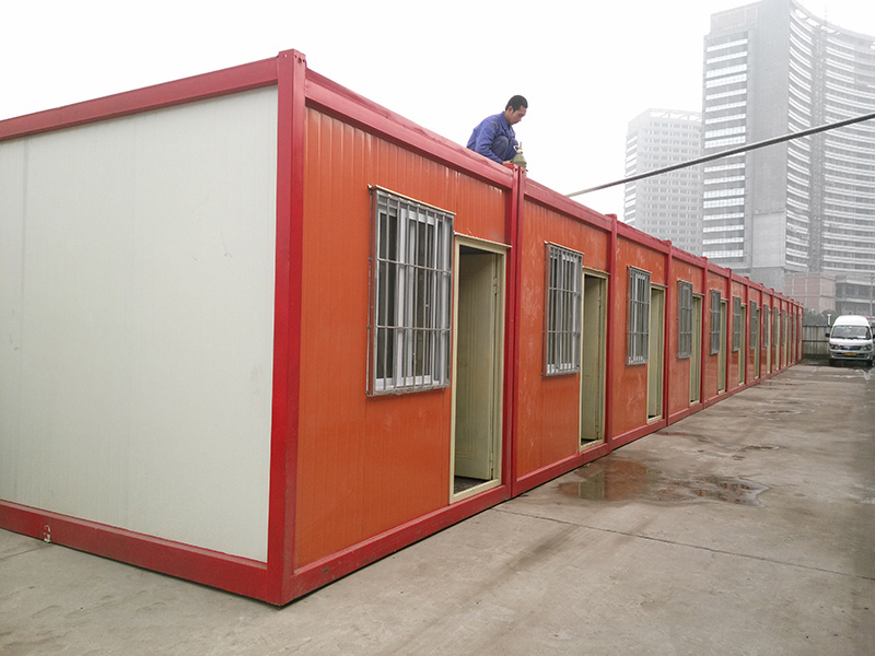 武汉集装箱-07