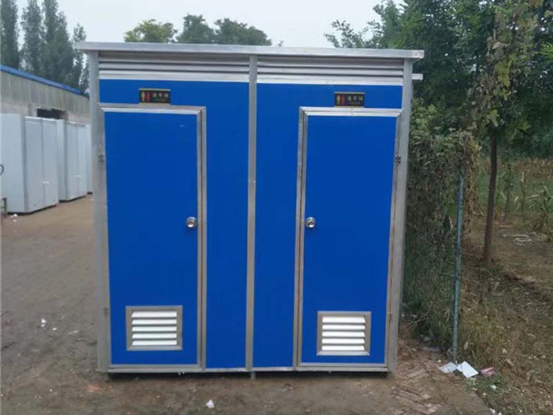 武汉移动卫生间-21