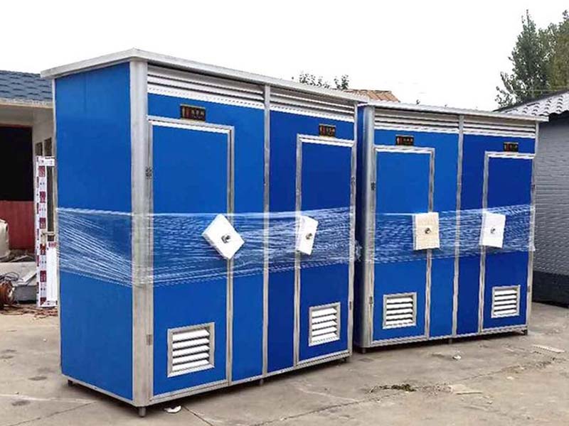 武汉移动卫生间-16