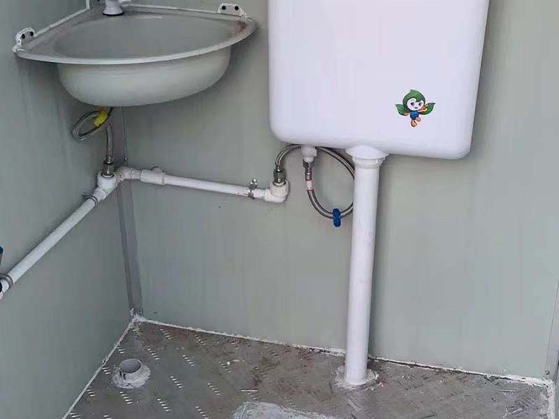 武汉移动卫生间-08