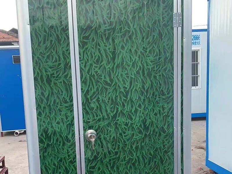 武汉移动卫生间-07