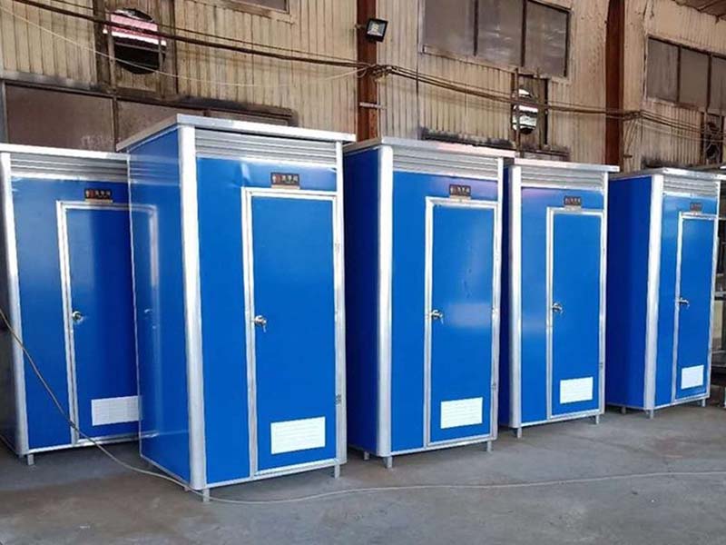 武汉移动卫生间-19