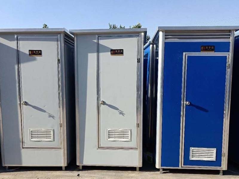 武汉移动卫生间-12