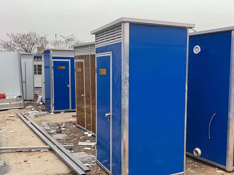 武汉移动卫生间-20