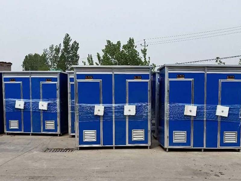 武汉移动卫生间-04