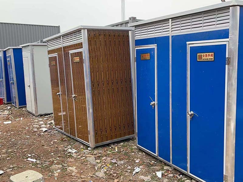 武汉移动卫生间-06