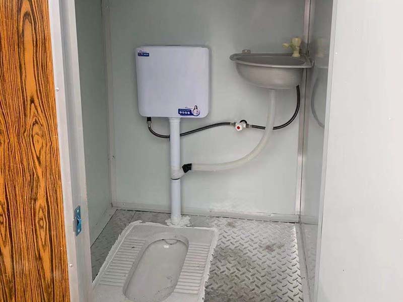 武汉移动卫生间-01