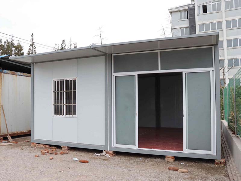 武汉移动板房-31