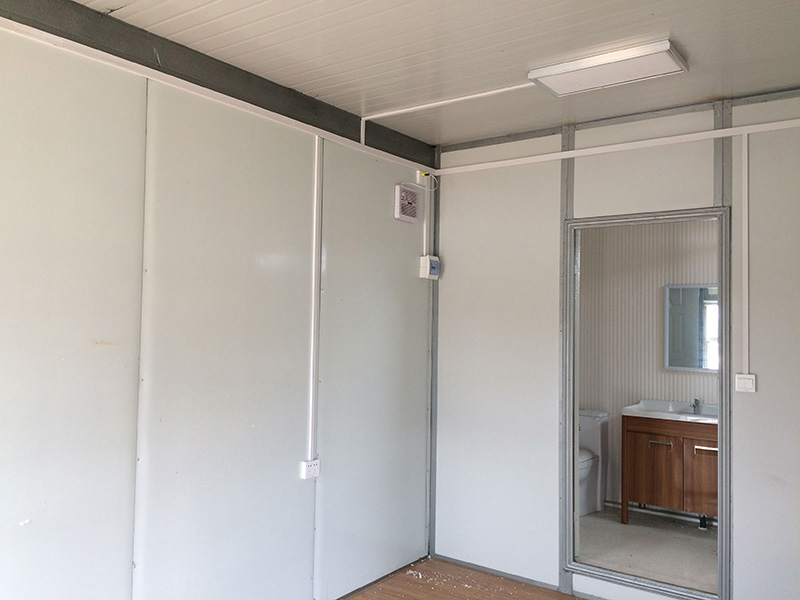 武汉移动板房-24