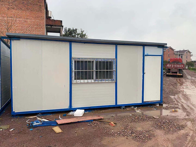 武汉移动板房-27