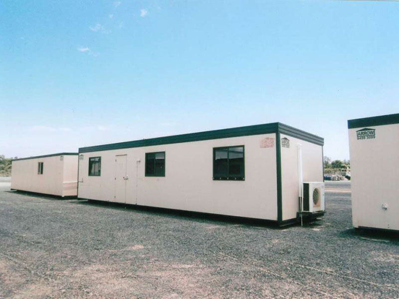 武汉移动板房-23