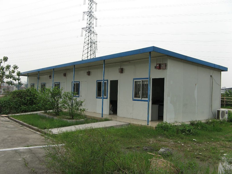 武汉移动板房-16