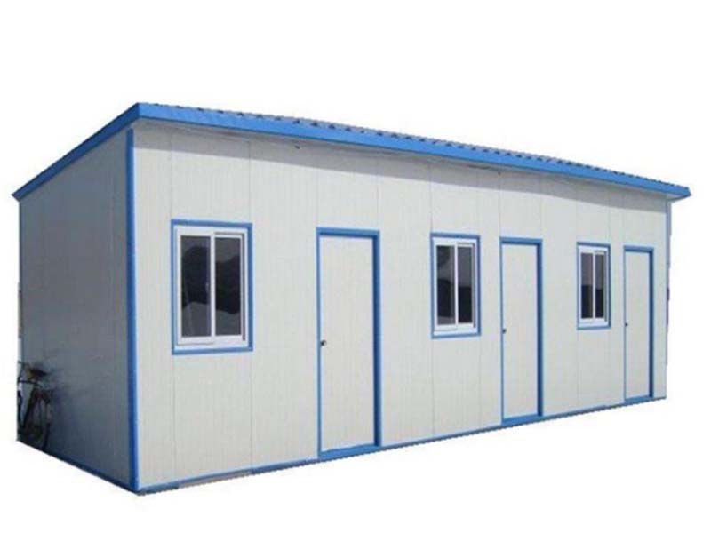 武汉移动板房-07