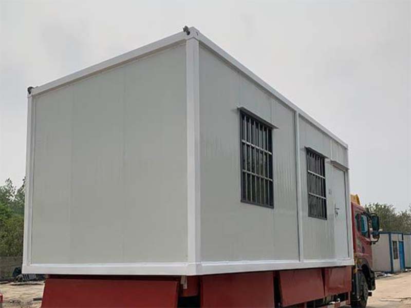 武汉移动板房-06