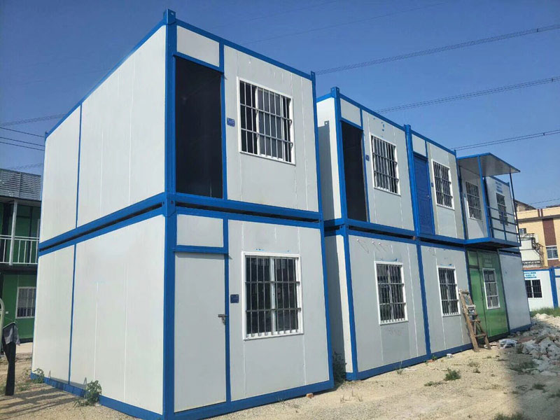 武汉移动板房-08